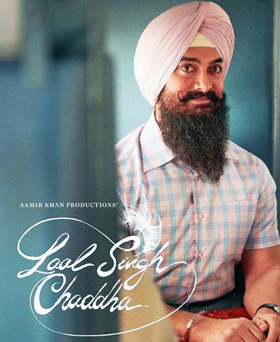 क्लीन शेव्ड लुक में दिखे आमिर खान, लंबी दाढ़ी को कहा अलविदा