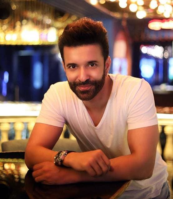 मनमुटाव के बीच बड़ा खुलासा, 4 महीने की बेटी के पेरेंट्स हैं आमिर-संजीदा?