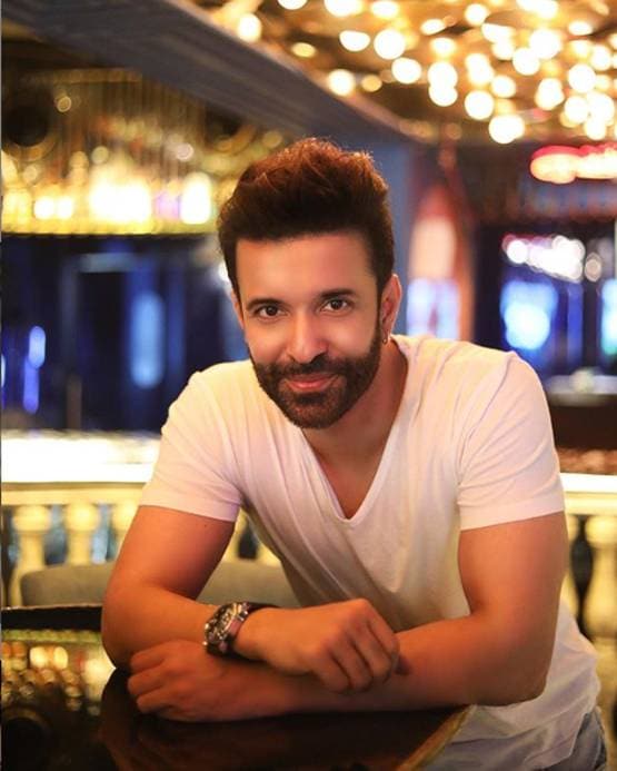 संजीदा के आमिर से अलग होने की खबरें, बेटी संग मां के घर रह रहीं एक्ट्रेस