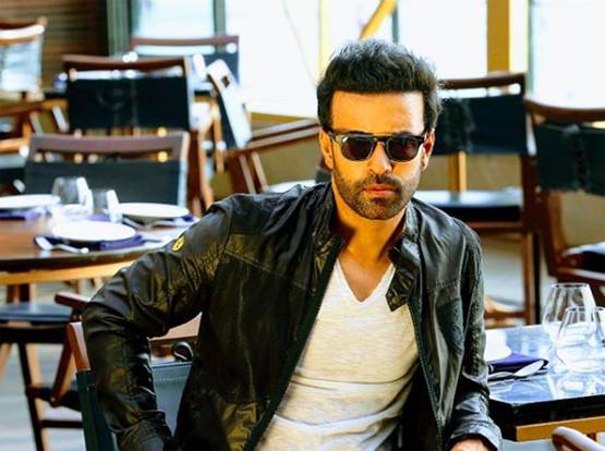 संजीदा के आमिर से अलग होने की खबरें, बेटी संग मां के घर रह रहीं एक्ट्रेस