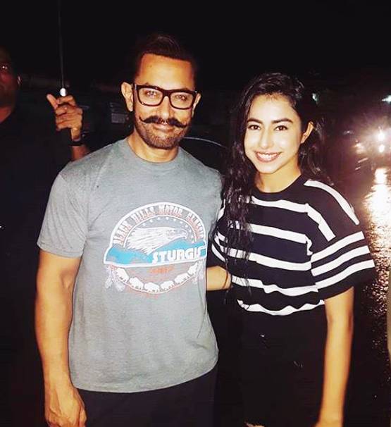 आमिर संग विज्ञापन, पहले शो ने दिलाई पहचान, जानें- कौन थी सेजल