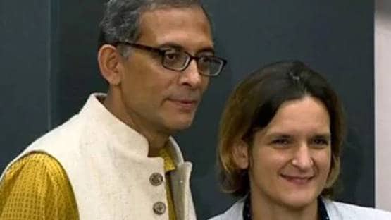 नोबेल विनर-विदेश मंत्री-वित्त मंत्री...JNU के छात्र रह चुके हैं ये दिग्गज