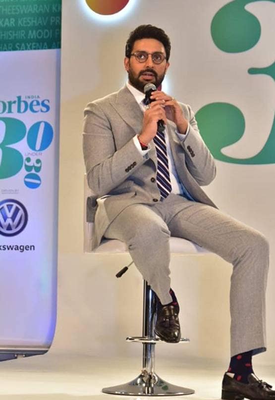 दूसरी बार प्रेग्नेंट हैं ऐश्वर्या? अभ‍िषेक के ट्वीट के बाद ऐसी है चर्चा