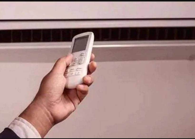 गर्मी से पहले सरकार ने बदले AC से जुड़े नियम, ये होगा फायदा