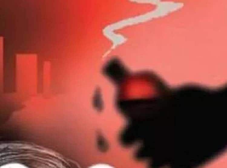 उन्नाव: लड़की ने फेंका लड़के पर तेजाब, एकतरफा प्यार में थी पागल