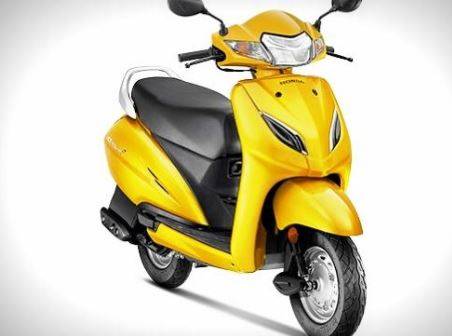 15 जनवरी को लॉन्च होगी नई Active 6G स्कूटी, जानें- फीचर्स और कीमत