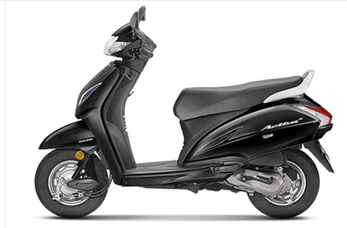 15 जनवरी को लॉन्च होगी नई Active 6G स्कूटी, जानें- फीचर्स और कीमत