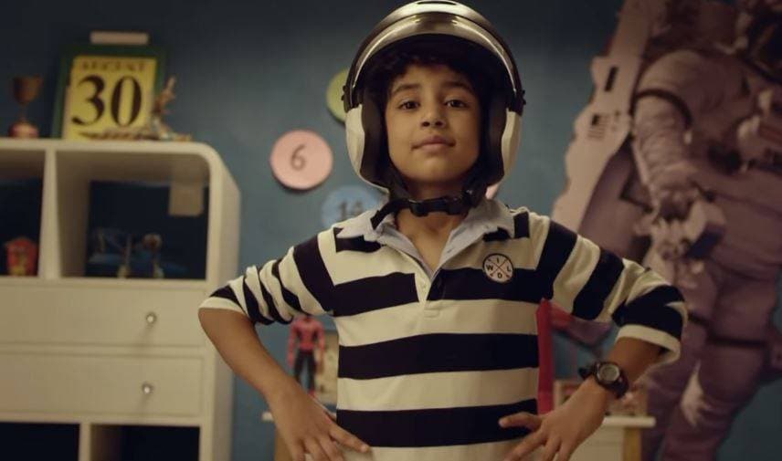 अकेला नहीं आया बजाज चेतक, साथ लौटे 'चुन्नू-मुन्नू और पमी'