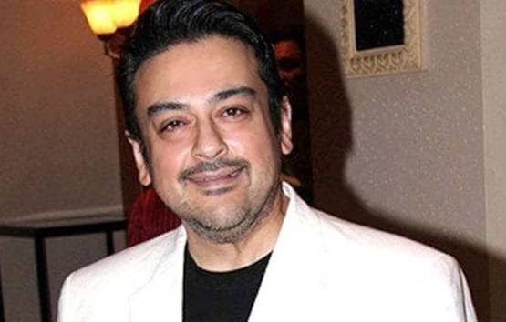 अदनान सामी से कंगना तक, बॉलीवुड में जानें किन्हें मिला पद्मश्री पुरस्कार