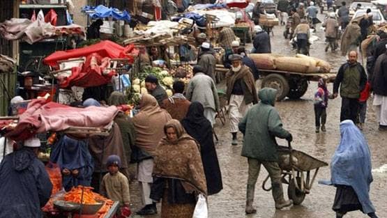 ये हैं दुनिया के सबसे पावरफुल पासपोर्ट, जानें कहां ठहरता है भारत?