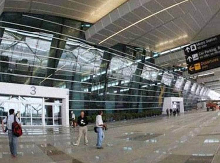 सस्‍ता हवाई सफर होगा मुमकिन, Vistara ने बनाया जबरदस्‍त प्‍लान