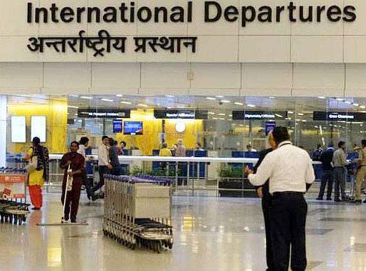 सिर्फ 995 में विस्तारा दे रहा फ्लाइट टिकट, कल रात तक मौका