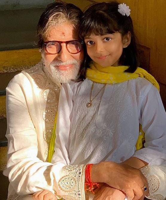 बेटी आराध्या संग लंच डेट पर निकलीं ऐश्वर्या, यूं साथ बिताया टाइम