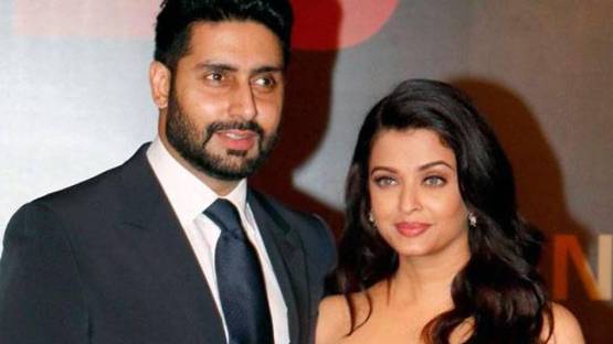 बच्चन से मैडोना तक दुबई में है इन सितारों की प्रॉपर्टी, कीमत करोड़ों में