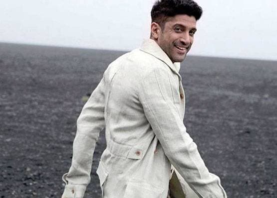 सलमान से दीपिका तक, वो मौके जब राइट विंग ने किया स्टार्स का बहिष्कार