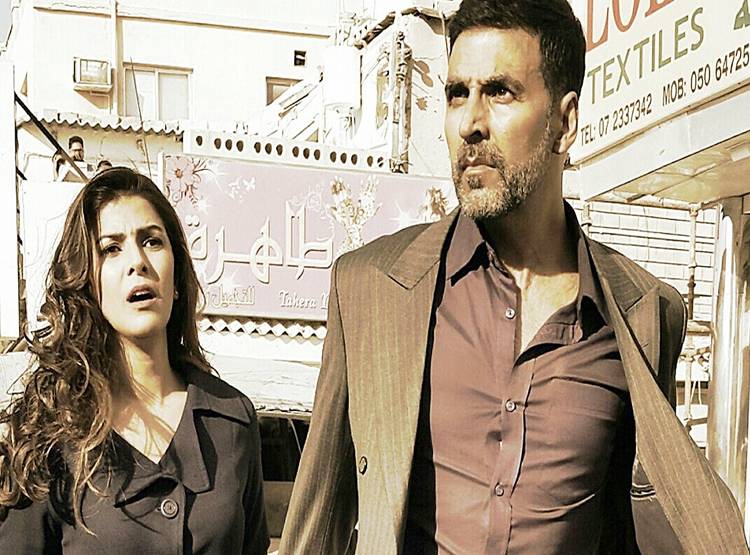 ईरान-US युद्ध हुआ तो क्या फिर Airlift होंगे लाखों भारतीय?