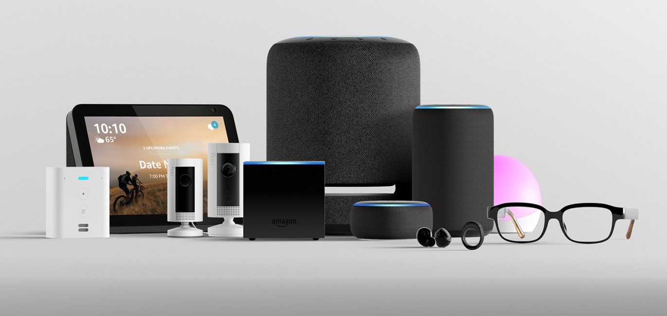 Amazon Sale: iPhone से लेकर Redmi फोन्स, मिल रही है 10000 रुपये तक छूट