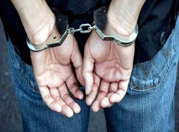 जंगल में लटका म‍िला मह‍िला का शव, आपत्तिजनक वीड‍ियो हुआ था वायरल