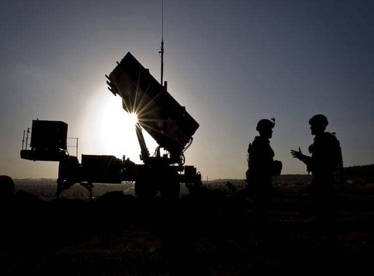 ईरान का सुलेमानी जिससे खौफ खाते थे अमेरिका, सऊदी और इजरायल