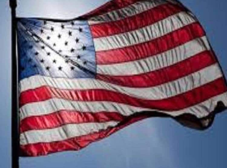 परमाणु तकनीक की चोरी करते फिर पकड़ा गया PAK, भारत के लिए टेंशन!