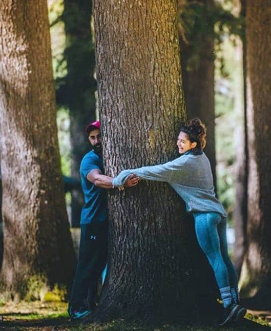 सलमान के को-स्टार का गर्लफ्रेंड संग ब्रेकअप, नए रिलेशन के लिए तैयार