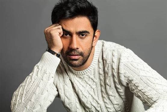 सलमान के को-स्टार का गर्लफ्रेंड संग ब्रेकअप, नए रिलेशन के लिए तैयार