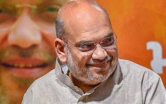 देश के इन हिस्सों में नहीं लागू होगा CAA, ये है वजह