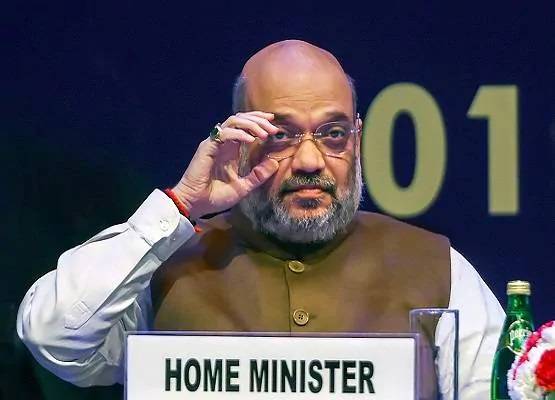 देश के इन हिस्सों में नहीं लागू होगा CAA, ये है वजह