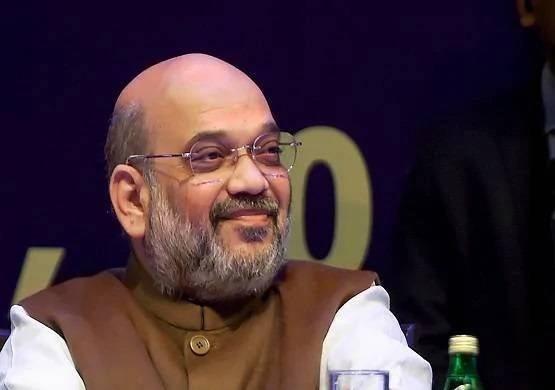 देश के इन हिस्सों में नहीं लागू होगा CAA, ये है वजह