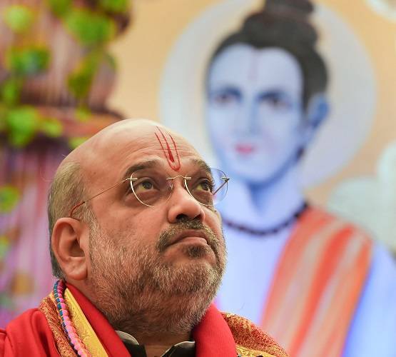 देश के इन हिस्सों में नहीं लागू होगा CAA, ये है वजह