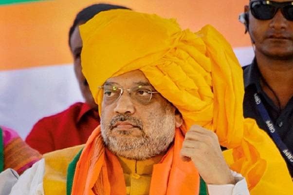 राम मंदिर के लिए बनाई गई अयोध्या डेस्क, ये होगा काम