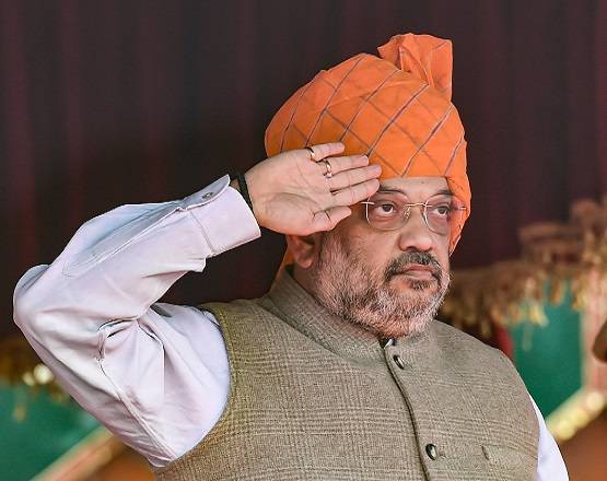 देश के इन हिस्सों में नहीं लागू होगा CAA, ये है वजह