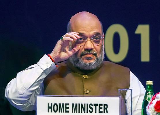 राम मंदिर के लिए बनाई गई अयोध्या डेस्क, ये होगा काम