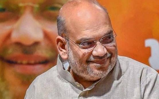 दिल्ली का दिल नहीं जीत पाए BJP के सीएम कैंडिडेट, 5 नेता रहे फेल