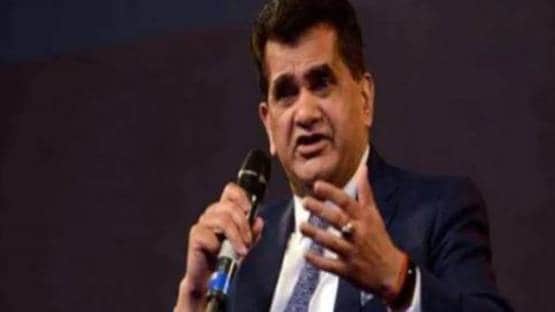 नोबेल विनर-विदेश मंत्री-वित्त मंत्री...JNU के छात्र रह चुके हैं ये दिग्गज