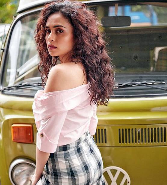 रियलिटी शोज के वो डांस‍िग स्टार्स जिन्हें फिल्मों में मिला ब्रेक