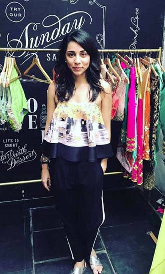 शादी के 2 साल बाद टूटने जा रहा कंगना की ऑनस्क्रीन फ्रेंड का रिश्ता!