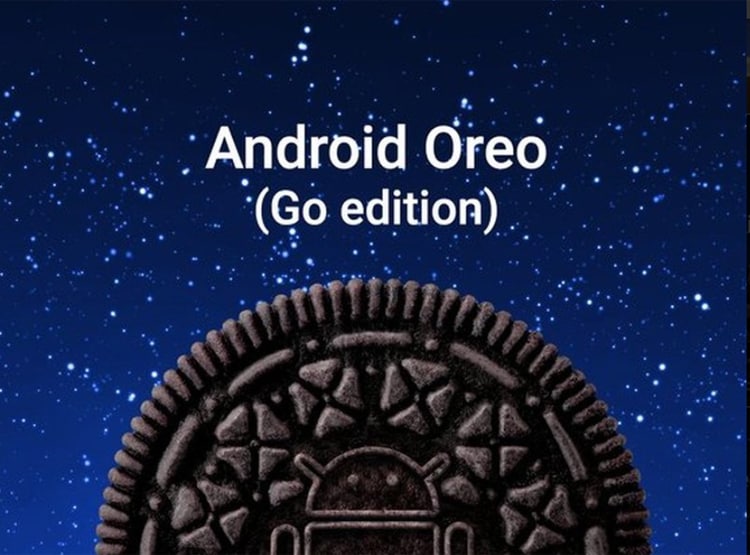 Xiaomi का सबसे सस्ता स्मार्टफोन अब और भी सस्ता, ये है नई कीमत