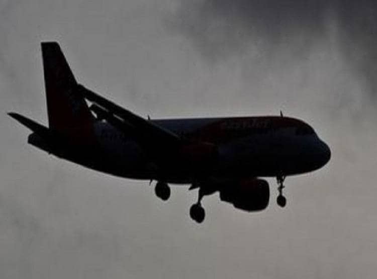 नए साल का महंगाई से आगाज! रसोई से लेकर रेल सफर पर मार