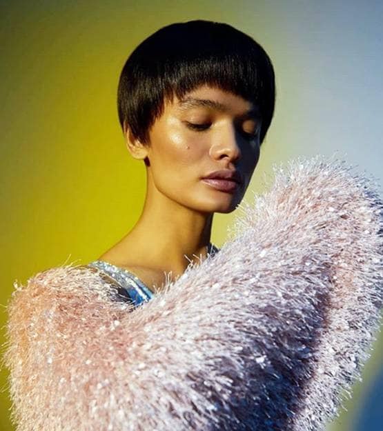 परिवार से दुत्कार, सभी ने उड़ाया मजाक, ऐसे बनीं नेपाल की पहली ट्रांसजेंडर मॉडल