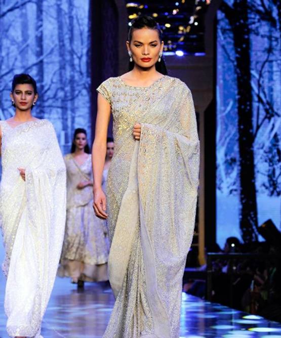 परिवार से दुत्कार, सभी ने उड़ाया मजाक, ऐसे बनीं नेपाल की पहली ट्रांसजेंडर मॉडल