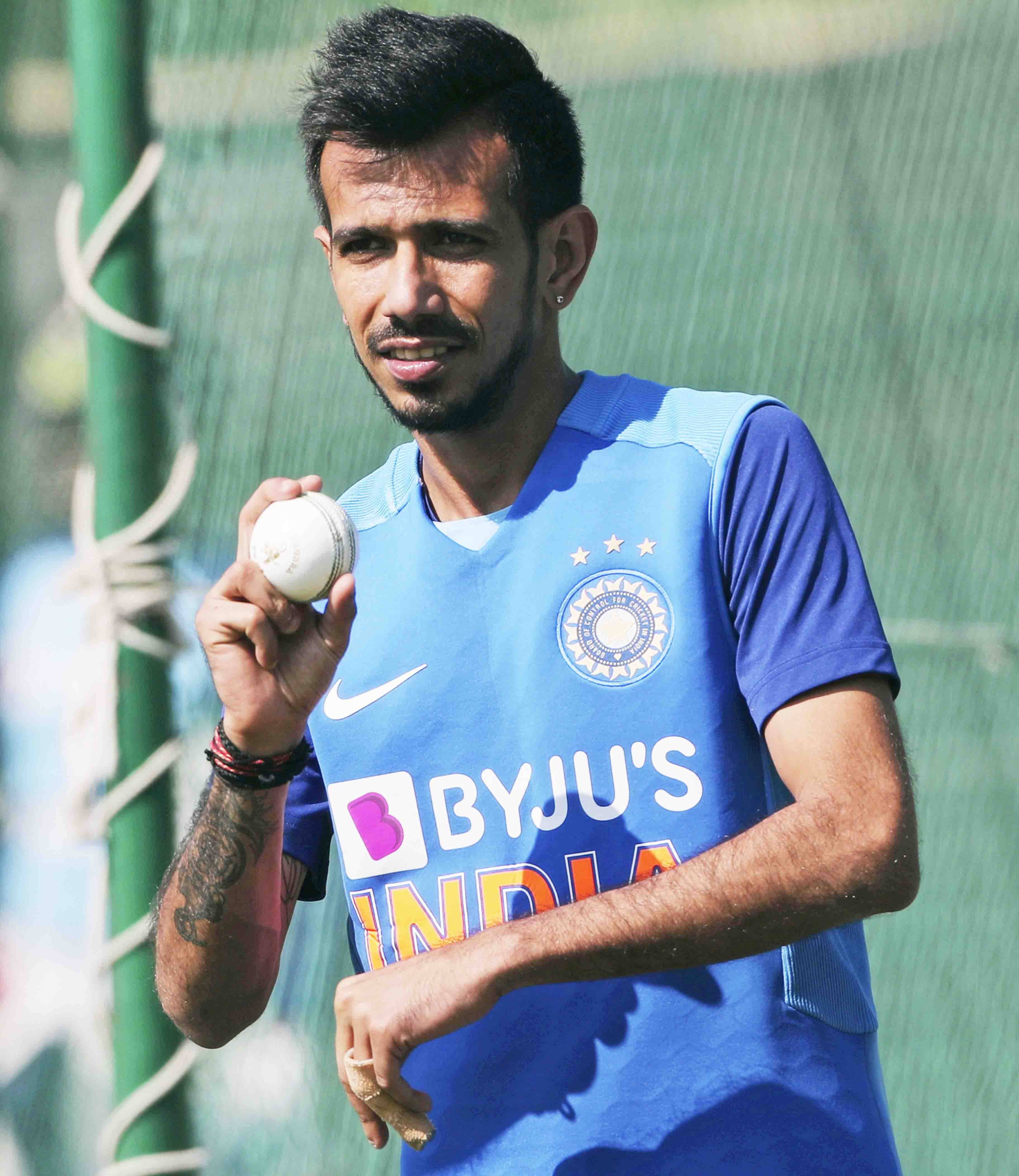 IND vs NZ:  न्यूजीलैंड के खिलाफ इस Playing XI के साथ उतरेगा भारत!