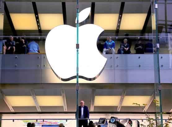 जानिए- 2019 में क्यों और कितनी कम हो गई एप्पल CEO टिम कुक की सैलरी