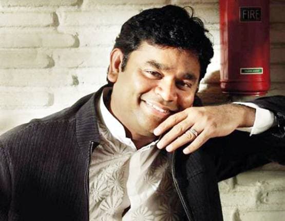 कभी कंप्यूटर इंजीनियर बनना चाहते थे ए आर रहमान, किया है धर्म परिवर्तन