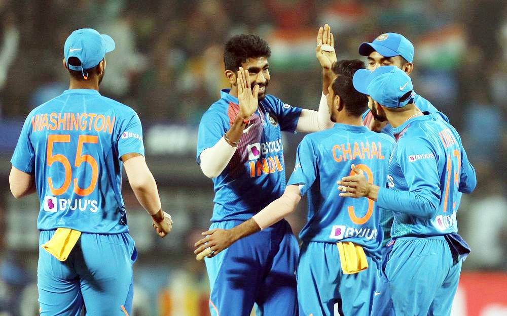 न्यूजीलैंड दौरे के लिए इस दिन टीम इंडिया का चयन, पंड्या पर नजरें