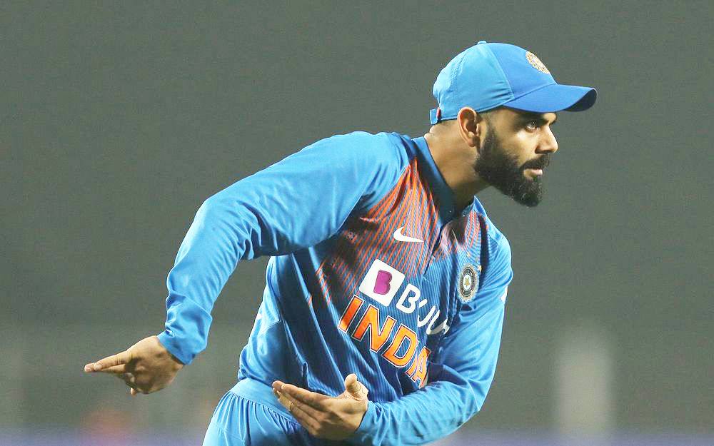 न्यूजीलैंड दौरे के लिए इस दिन टीम इंडिया का चयन, पंड्या पर नजरें