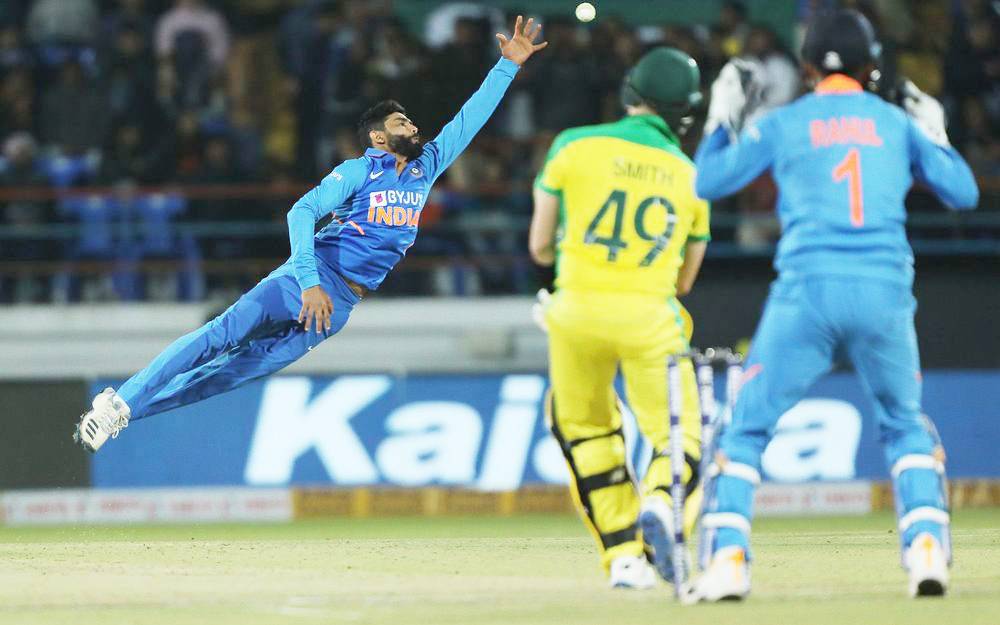 तीसरे वनडे में मनीष पांडे की जगह कौन? राहुल जारी रख सकते हैं विकेट कीपिंग