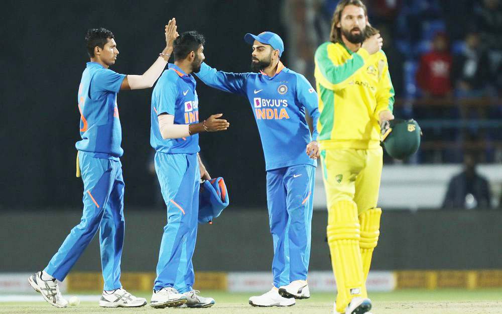 तीसरे वनडे में मनीष पांडे की जगह कौन? राहुल जारी रख सकते हैं विकेट कीपिंग