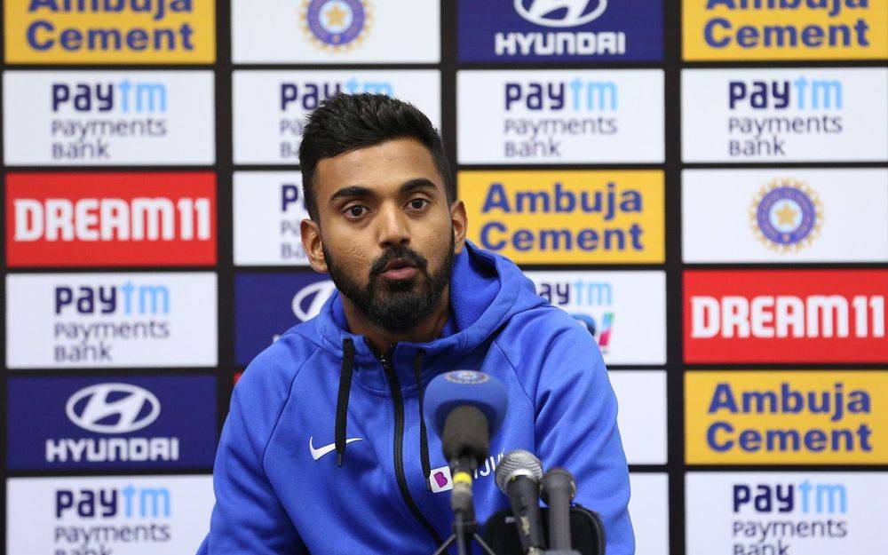 राहुल ने नंबर 5 और विकेटकीपिंग में किया कमाल, पंत की होगी छुट्टी?