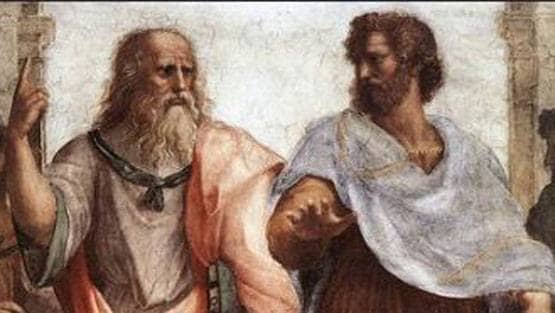 हथेली पर हैं ये निशान तो आप पूरी दुनिया पर कर सकते हैं राज!